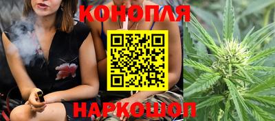 спайс Кулебаки